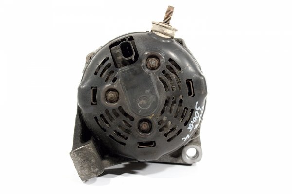 Alternator Dodge Grand Caravan 2002 3.3i V6