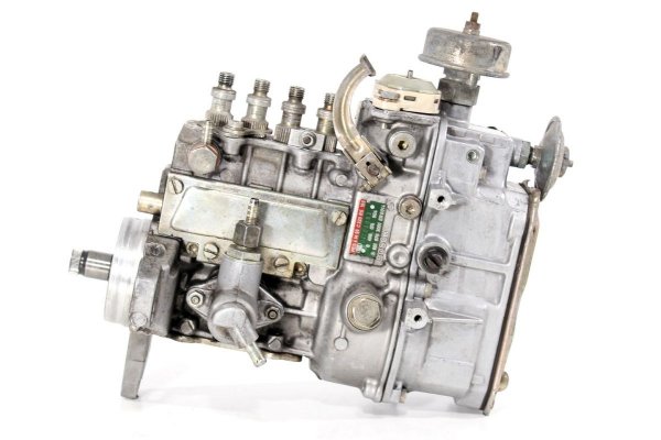 _Pompa wtryskowa Mercedes C-klasa W202 1993-2000 2.2D