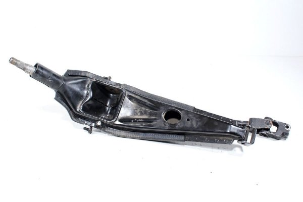 _Kolumna kierownicza VW Transporter T4 1996-2003 2.4D