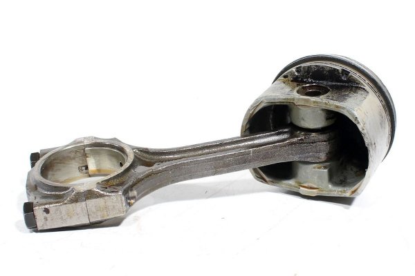 _Tłok Chevrolet Lacetti 2004-2010 1.4i 16V
