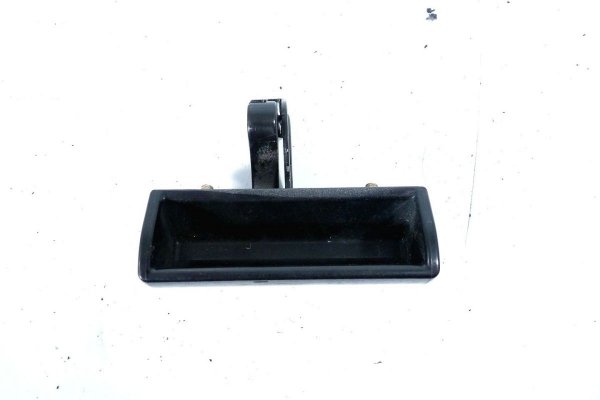 Klamka klapy bagażnika Honda Civic EP 2004 Hatchback 3-drzwi