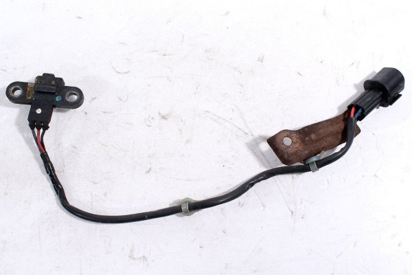 _Czujnik położenia wału Mitsubishi Galant EA0 1996-2004 2.0i