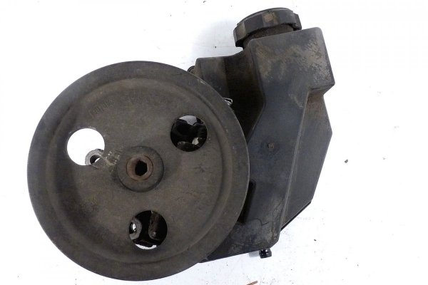 Pompa wspomagania Jeep Grand Cherokee WJ 2000 4.7i V8 EVA