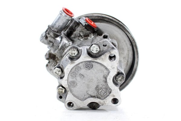 _Pompa wspomagania Audi A6 C5 1997-2004 2.5TDI