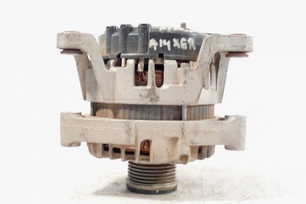Alternator X-286336 (130A)
