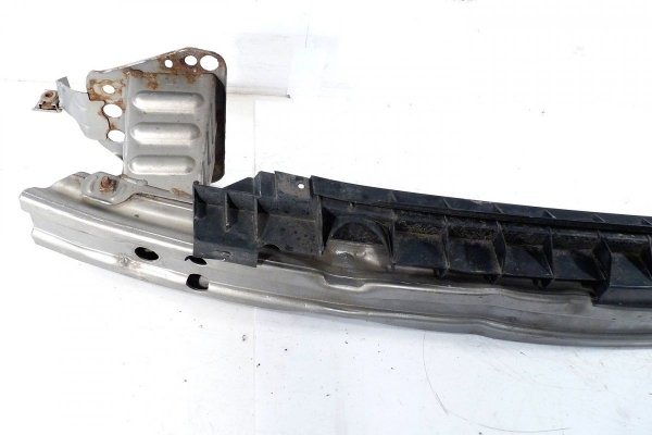 _Belka zderzaka przód strefy zgniotu Opel Vectra C 2002-2005 Kombi