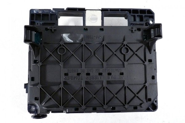 Moduł BSM Citroen C5 I 2001-2008