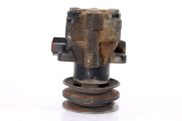 _Pompa wspomagania Mazda 626 GE 1992-1997 2.0D Comprex