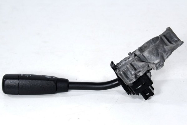 Przełącznik zespolony Mercedes E-klasa W210 1995-2002 2.7CDI