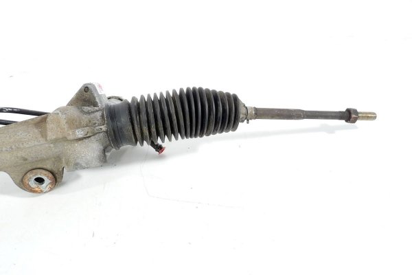 _Przekładnia kierownicza Nissan Almera N16 2003-2006 1.5DCI