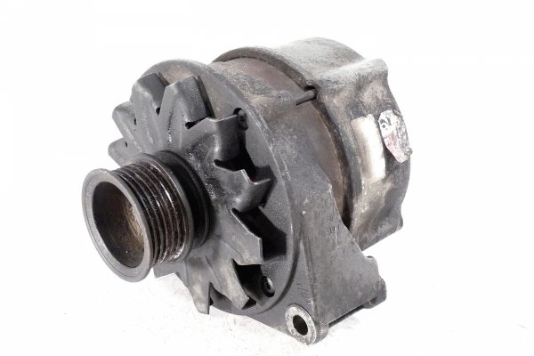 Alternator Mercedes T1 Kaczka W601 1993 2.9D 602940