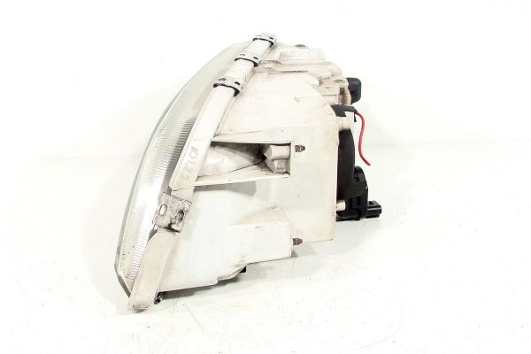 _Reflektor prawy Volvo S40 V40 2000-2004