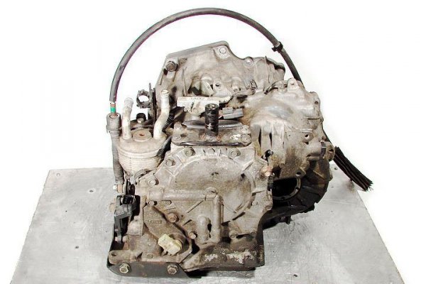 Skrzynia biegów CMJ VW Polo 6N 1994-1999 1.4