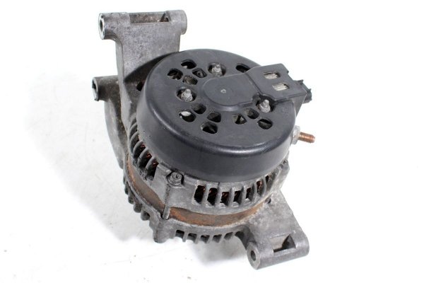 _Alternator Ford Focus MK2 2006 1.8i 16V (120A)