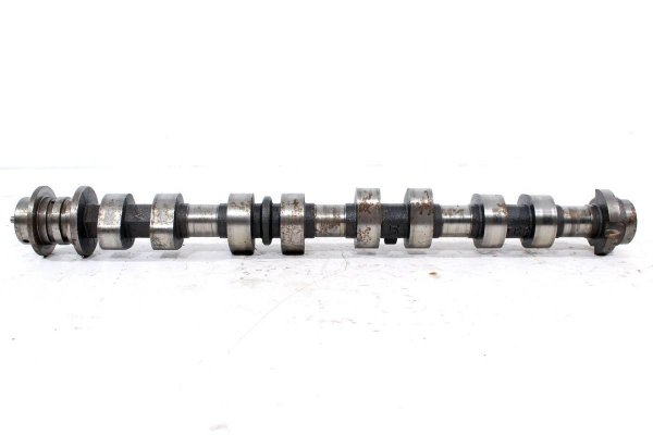 Wałek rozrządu wydechowy Toyota Auris E15 2007-2012 1.6VVTi
