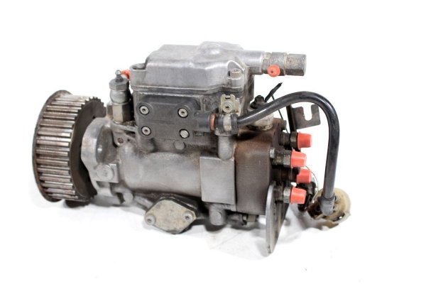 _Pompa wtryskowa Rover 600 620 RH 1993-1999 2.0SDI