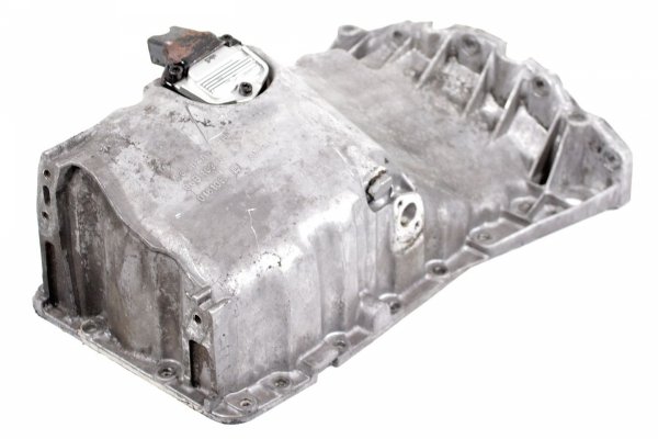Miska olejowa VW Passat B5 2001 1.8T 
