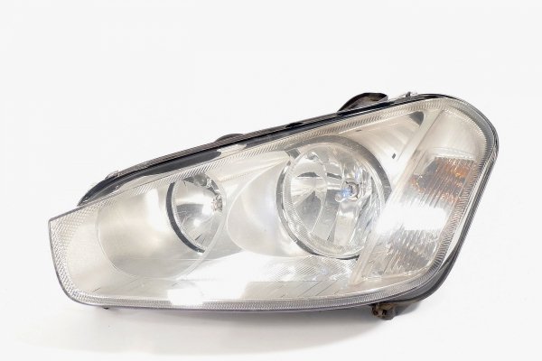 Reflektor lewy Ford C-MAX MK1 2009 Minivan