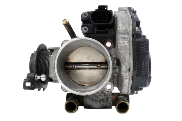Przepustnica VW Passat B5 1996-2005 1.6 1.8