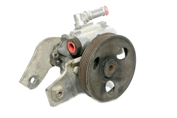 _Pompa wspomagania Nissan Primera P11 1996-2002 2.0i