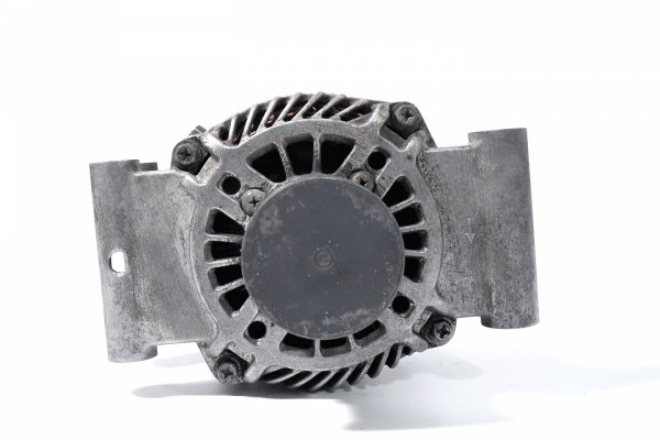 Alternator Peugeot 308 T7 2007 1.4VTI 8FS Hatchback 3-drzwi 