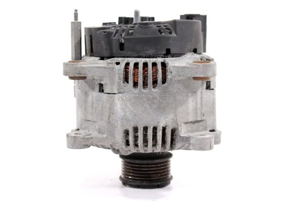 _Alternator VW Passat B6 2005-2010 1.9TDI, 2.0FSI, 2.0TDI (180A)