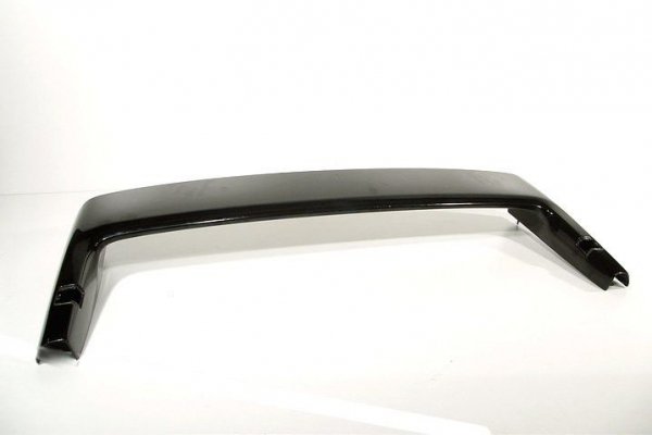 _Spoiler lotka Nissan X-Trail T30 2004 SUV