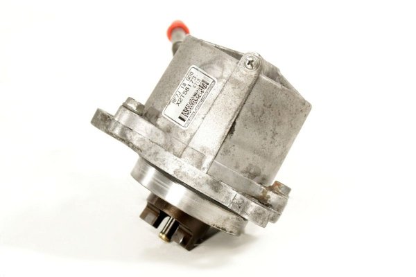 Pompa wakuum Mazda 6 GG 2004 2.0D