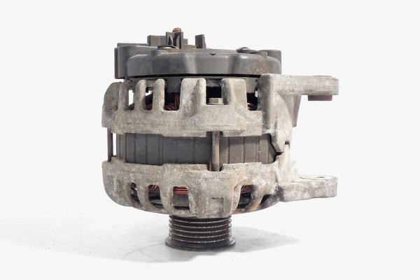 Alternator X-286497