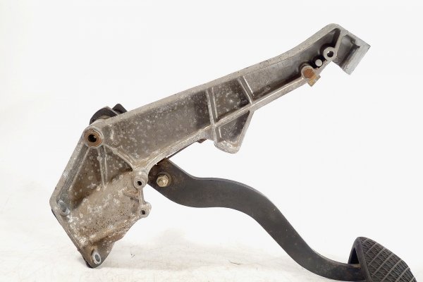 Pedał hamulca Mercedes SL R107 3.5 V8