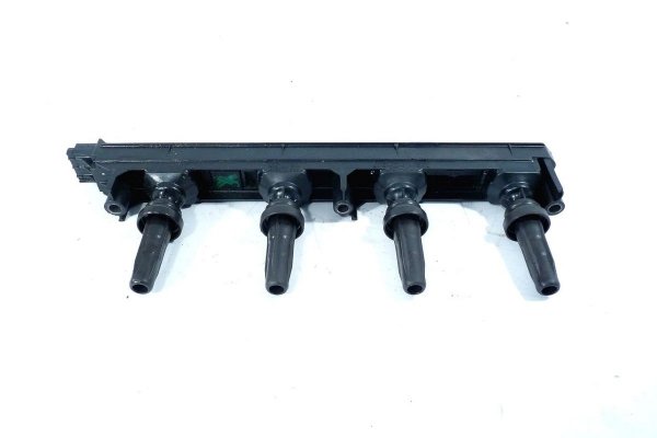 Cewka zapłonowa X-265871