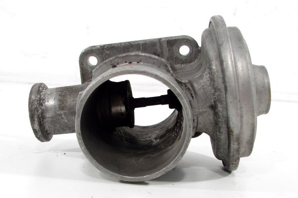Zawór EGR Rover 75 1998-2005 2.0 CDT