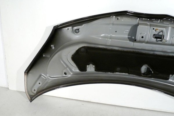 _Maska pokrywa silnika Toyota Aygo B10 2005-2014 211