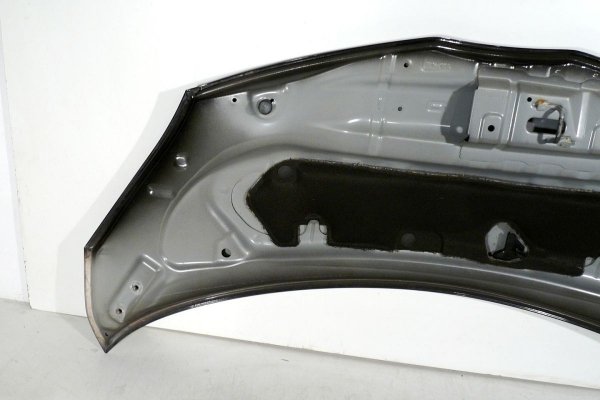 Maska pokrywa silnika Toyota Aygo B10 2005-2014 211