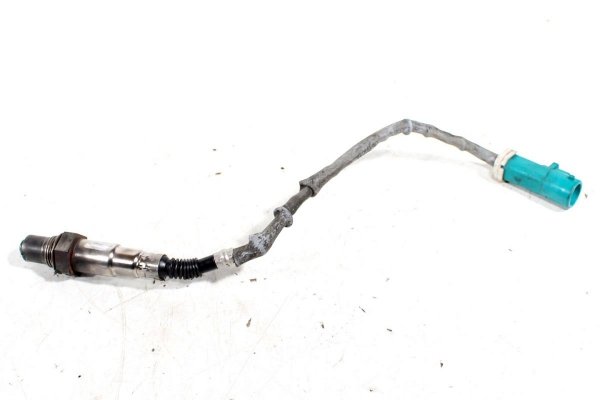 Sonda lambda Ford Focus MK2 2004 1.6i 16V