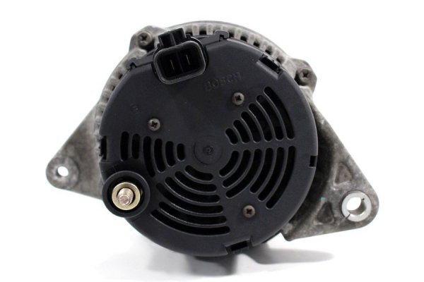 Alternator Mitsubishi Carisma DA1A 1995-1999 1.6i 16V (70A)