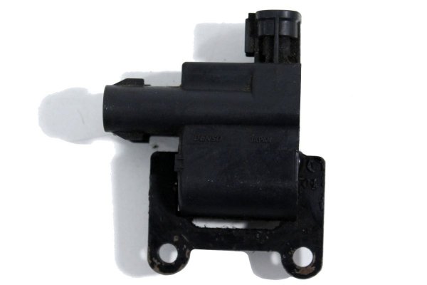 _Cewka zapłonowa Toyota Corolla E11 1997-2002 1.3 1.4