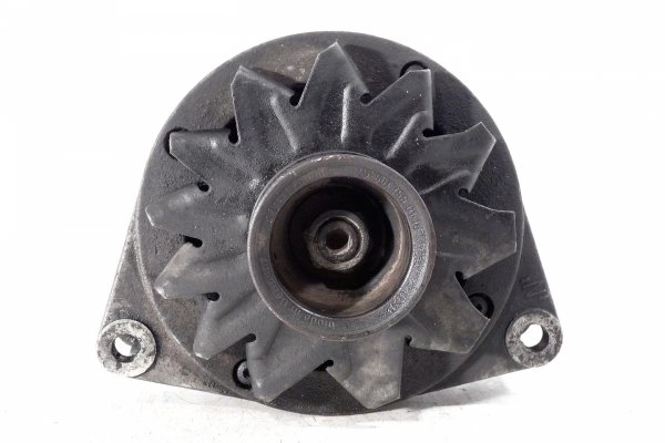 Alternator Mercedes T1 Kaczka W601 1993 2.9D 602940