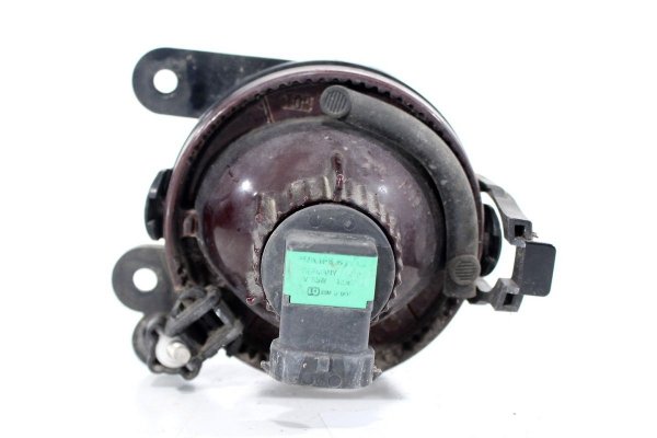 Halogen prawy - VW - Golf - zdjęcie 3