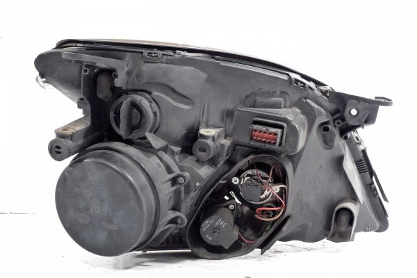 _Reflektor lewy xenon Opel Vectra C / Signum 2002-2005