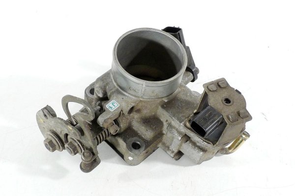 _Przepustnica Mazda 626 GF 1997-2002 2.0i 16V