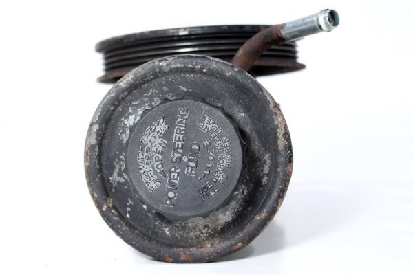 Pompa wspomagania Toyota Yaris XP10 1999-2005 1.0i 16V