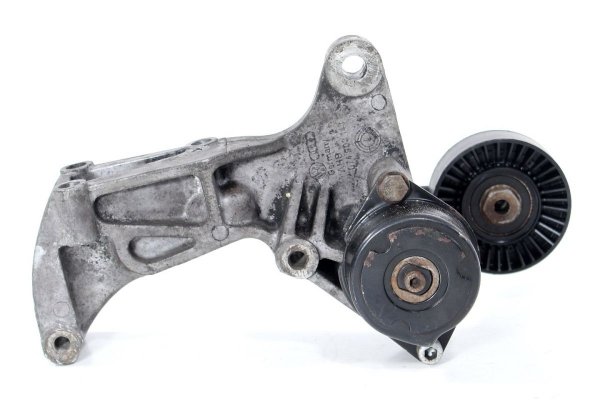 _Napinacz paska VW Transporter T4 1996-2003 2.4D