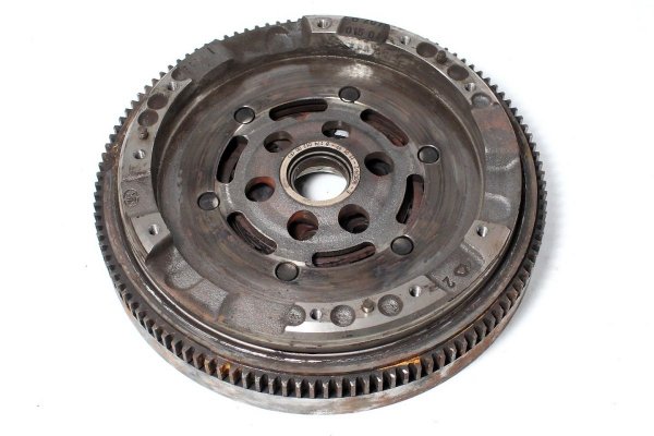 Sprzęgło tarcza docisk VW Caddy 9K 1995-2003 1.9SDI