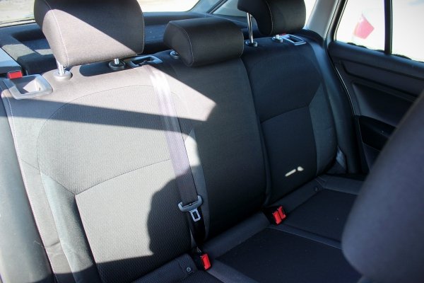 Przełącznik zespolony Skoda Rapid 2016 1.6TDI CXMA Spaceback