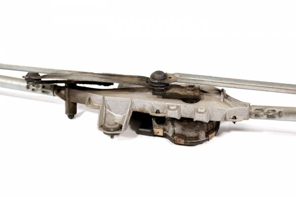 Mechanizm wycieraczek Opel Astra J 2011 Kombi