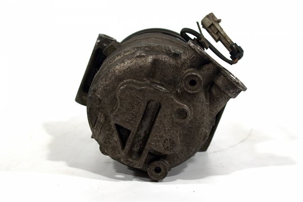 Sprężarka klimatyzacji Opel Astra H 2010 1.3CTDI Z13DTH