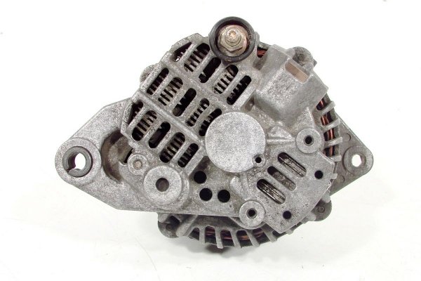 Alternator Mazda MPV LV 1988-1999 2.5TD (90A)