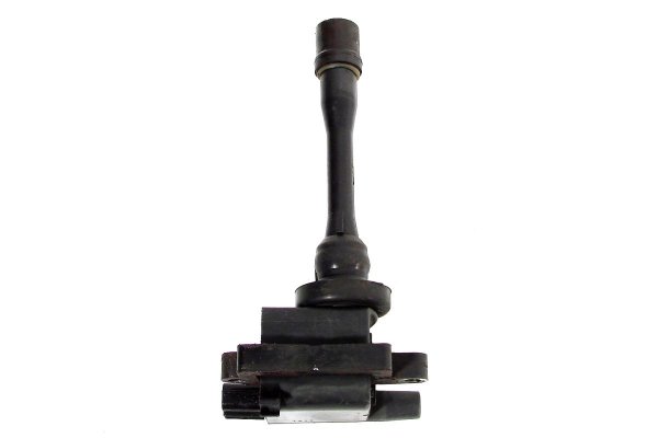 Cewka zapłonowa Mitsubishi Carisma 1995-2004 1.6i 1.8i 16V