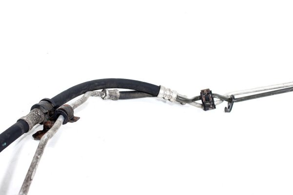 Przewody klimatyzacji Ford Focus MK2 2004-2007 1.6TDCI 1.8TDCI 2.0TDCI
